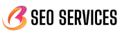 BOLD-SEO-SERVICES-MAIN.png