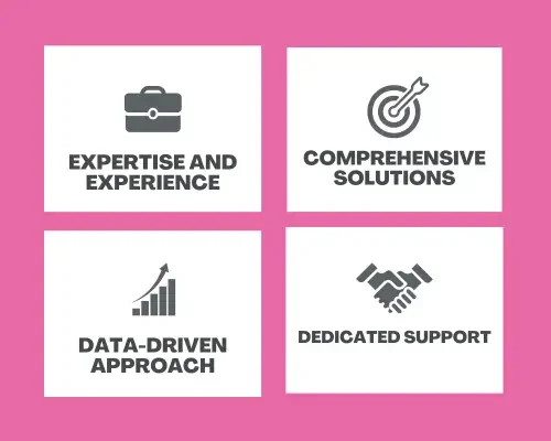 boldseoservices.png
