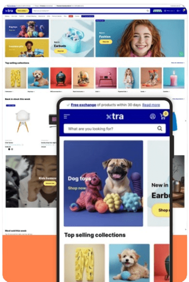 ecommerce-seo-services.png